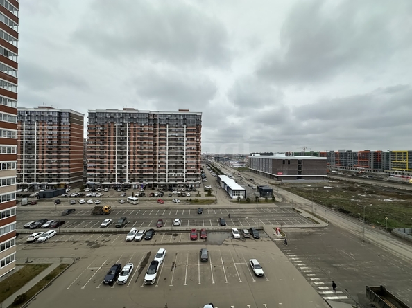 
  Продается 2-комн. квартира 50.1 м². Фото 19.