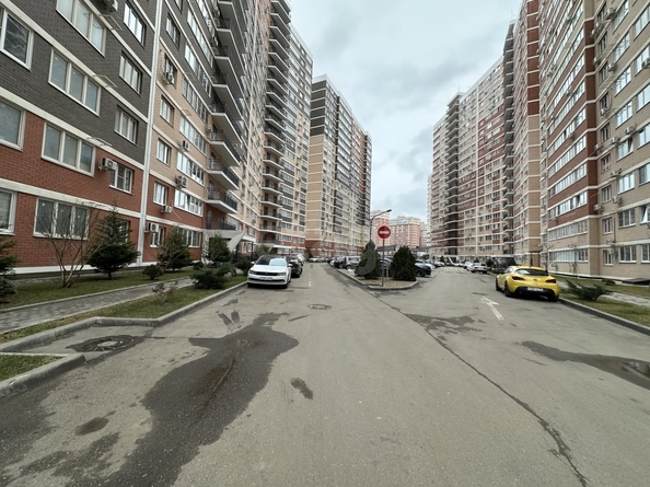 
  Продается 2-комн. квартира 50.1 м². Фото 24.