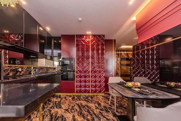 
  Продается 3-комн. квартира 84.2 м². Фото 1.