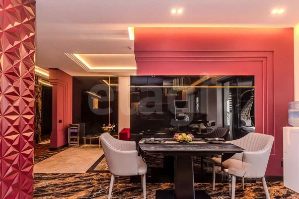 
  Продается 3-комн. квартира 84.2 м². Фото 4.