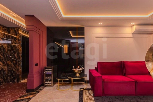 
  Продается 3-комн. квартира 84.2 м². Фото 6.