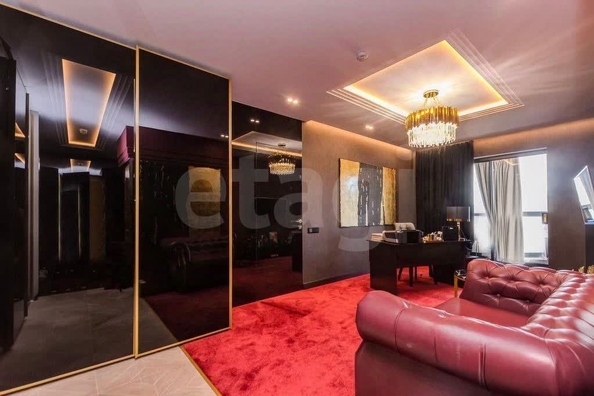 
  Продается 3-комн. квартира 84.2 м². Фото 8.