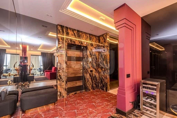 
  Продается 3-комн. квартира 84.2 м². Фото 11.