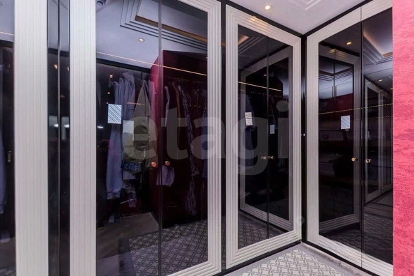 
  Продается 3-комн. квартира 84.2 м². Фото 15.