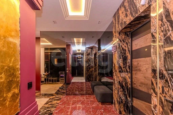 
  Продается 3-комн. квартира 84.2 м². Фото 17.