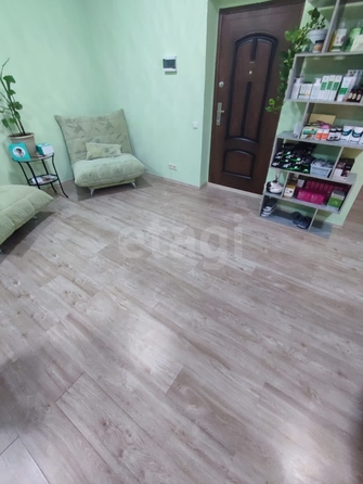 
  Продается торговая площадь 40 м². Фото 7.