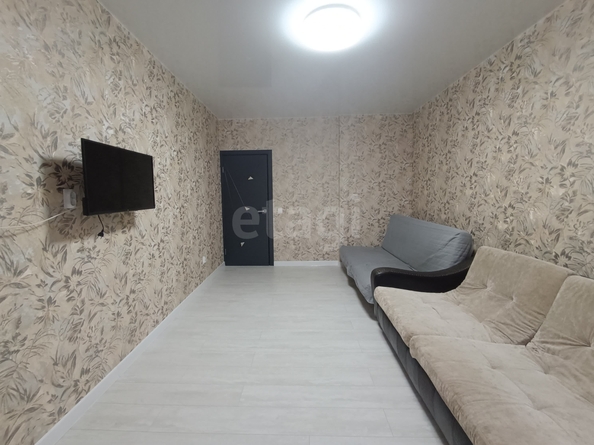 
  Продается 2-комн. квартира 57.9 м². Фото 6.