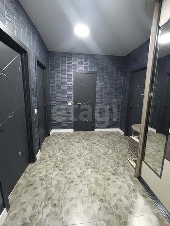 
  Продается 2-комн. квартира 57.9 м². Фото 12.