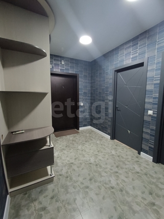 
  Продается 2-комн. квартира 57.9 м². Фото 13.