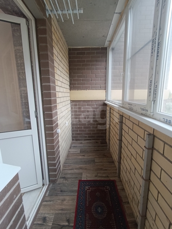 
  Продается 2-комн. квартира 57.9 м². Фото 15.