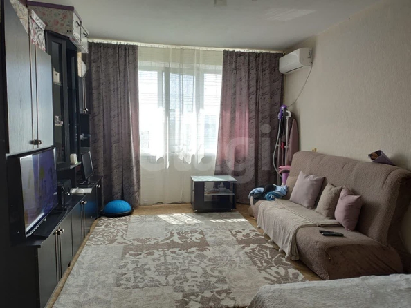 
  Продается 1-комн. квартира 38.3 м². Фото 4.