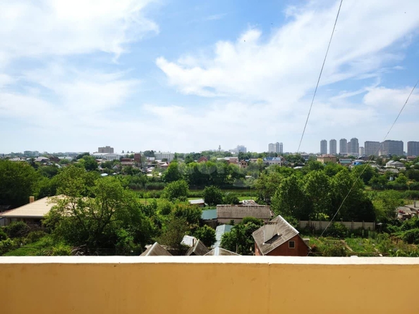
  Продается 1-комн. квартира 38.3 м². Фото 7.