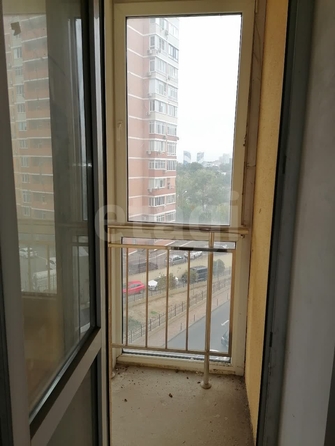 
  Продается 1-комн. квартира 48.5 м². Фото 4.
