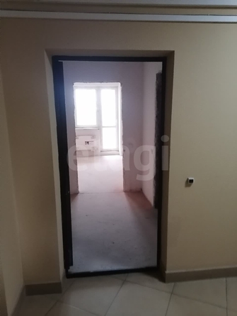 
  Продается 1-комн. квартира 48.5 м². Фото 7.