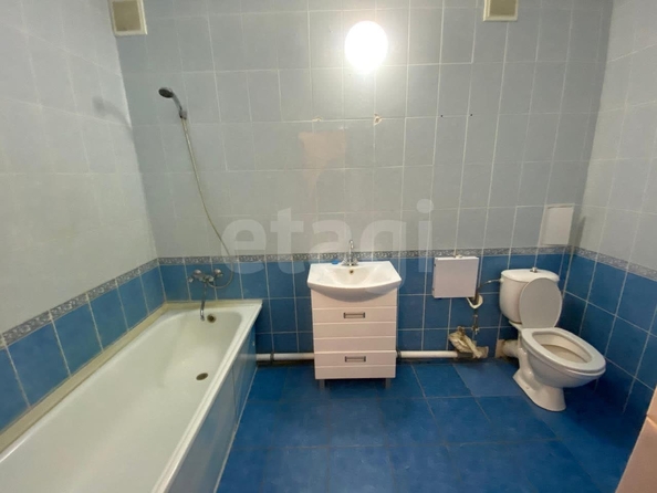
  Продается 1-комн. квартира 34.5 м². Фото 5.