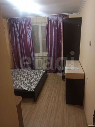 
  Продается 2-комн. квартира 52.8 м². Фото 2.