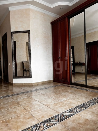 
  Продается дом 412.6 м². Фото 19.