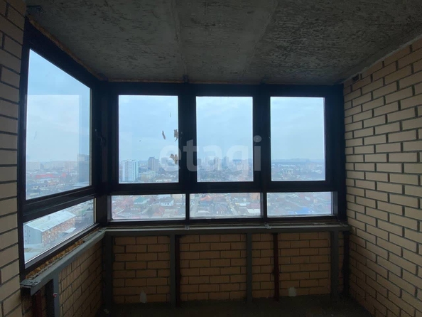
  Продается 1-комн. квартира 44.5 м². Фото 5.