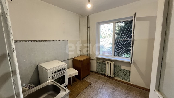 
  Продается 3-комн. квартира 58.8 м². Фото 2.