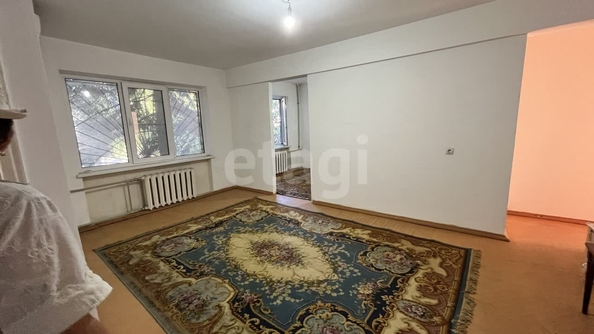 
  Продается 3-комн. квартира 58.8 м². Фото 4.