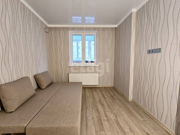 
  Продается 2-комн. квартира 49.1 м². Фото 1.