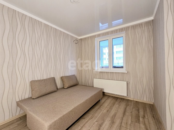 
  Продается 2-комн. квартира 49.1 м². Фото 2.