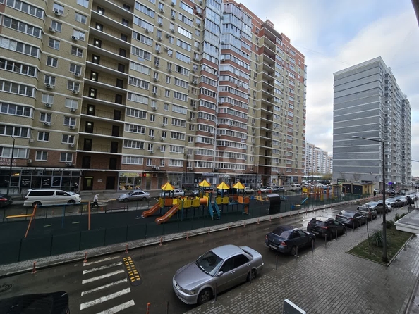 
  Продается 2-комн. квартира 49.1 м². Фото 19.