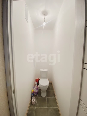 
  Продается 2-комн. квартира 64.5 м². Фото 5.