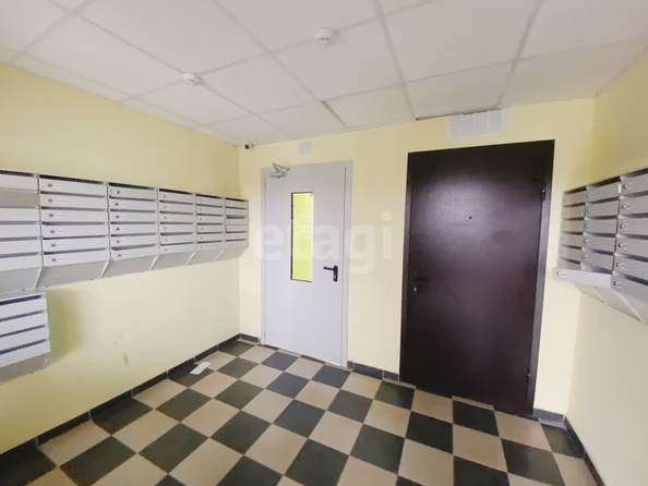 
  Продается 2-комн. квартира 64.5 м². Фото 8.