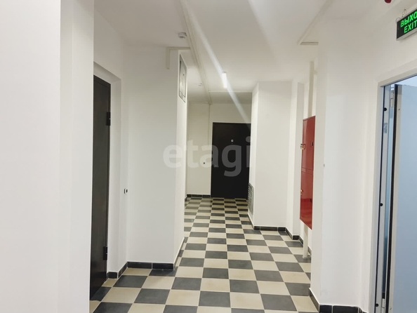 
  Продается 2-комн. квартира 64.5 м². Фото 10.