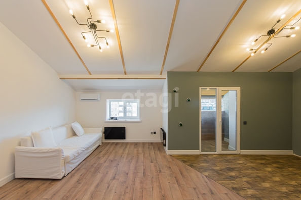 
  Продается 2-комн. квартира 61.4 м². Фото 1.