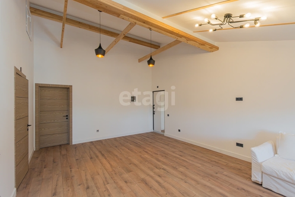 
  Продается 2-комн. квартира 61.4 м². Фото 6.