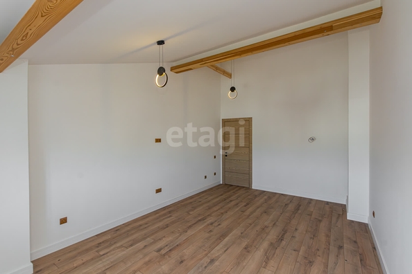 
  Продается 2-комн. квартира 61.4 м². Фото 9.
