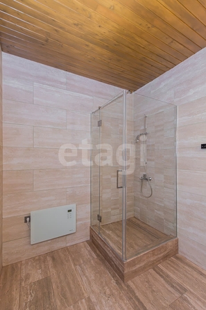 
  Продается 2-комн. квартира 61.4 м². Фото 16.