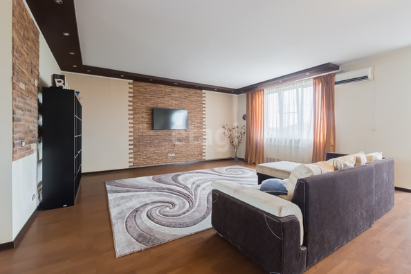 
  Продается дом 380 м². Фото 5.