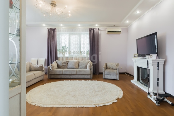 
  Продается дом 380 м². Фото 9.