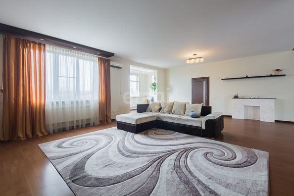 
  Продается дом 380 м². Фото 17.