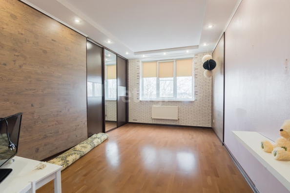 
  Продается дом 380 м². Фото 19.