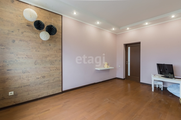 
  Продается дом 380 м². Фото 20.