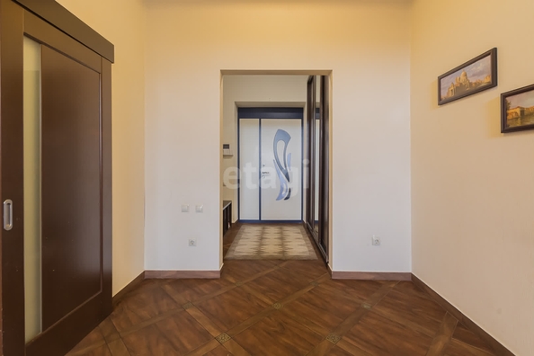 
  Продается дом 380 м². Фото 24.