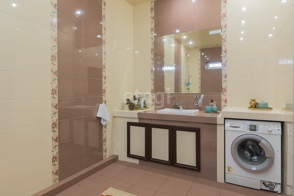 
  Продается дом 380 м². Фото 28.
