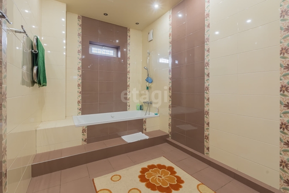 
  Продается дом 380 м². Фото 33.