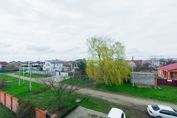 
  Продается дом 380 м². Фото 43.