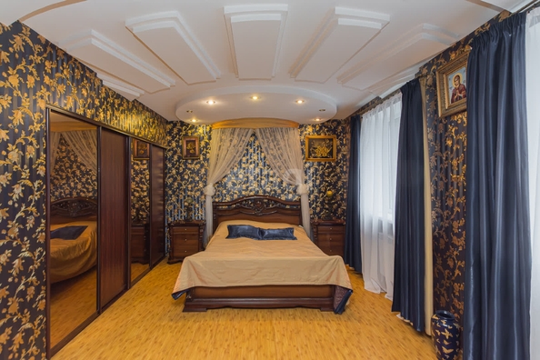 
  Продается дом 310 м². Фото 4.