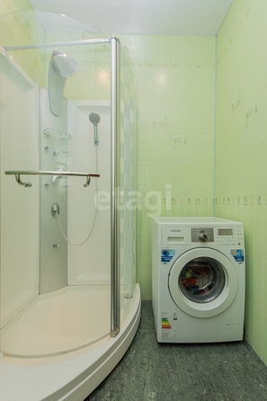 
  Продается дом 310 м². Фото 13.