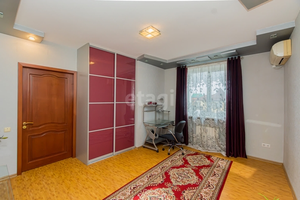 
  Продается дом 310 м². Фото 20.