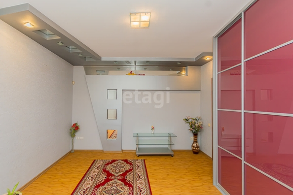 
  Продается дом 310 м². Фото 22.