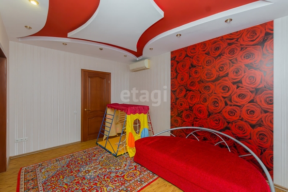 
  Продается дом 310 м². Фото 24.