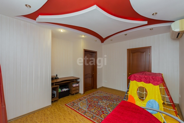 
  Продается дом 310 м². Фото 25.