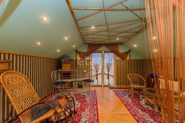 
  Продается дом 310 м². Фото 35.